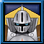 Knightmon Icon.png